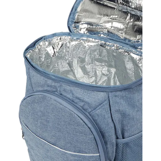 koelrugzak-RPNSjpBj-3.webp Online Spilbergen Koelrugzak Blauw,Grijs