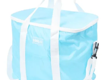 Clearance Froyak Koeltas Blauw