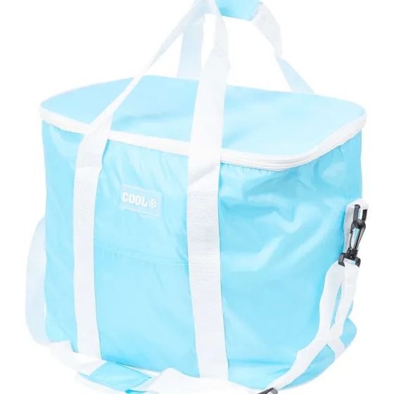 koeltas-IKpHTSoc-0.webp Clearance Froyak Koeltas Blauw