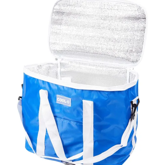 koeltas-IKpHTSoc-1.webp Clearance Froyak Koeltas Blauw