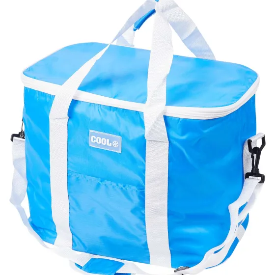 koeltas-IKpHTSoc-2.webp Clearance Froyak Koeltas Blauw