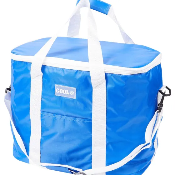 koeltas-IKpHTSoc-3.webp Clearance Froyak Koeltas Blauw