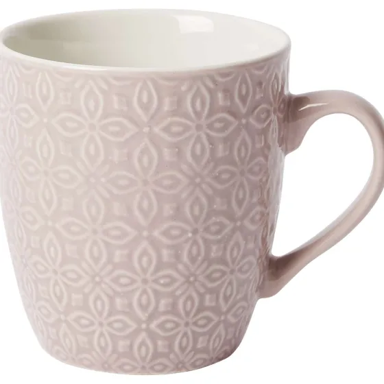 koffiemok-LOOoXlQO-1.webp Hot Merk Koffiemok Blauw,Taupe,Wit