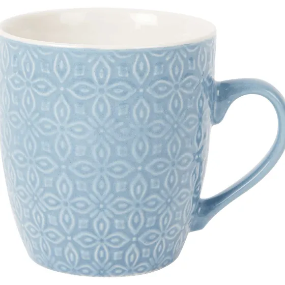 koffiemok-LOOoXlQO-2.webp Hot Merk Koffiemok Blauw,Taupe,Wit