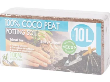 Clearance Green Boots Kokos Potgrond