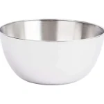 Sale Rösle Kom Zilver