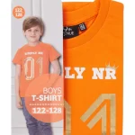koningsdag-t-shirt-OqdyNPXZ-0.webp