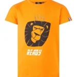 koningsdag-t-shirt-OqdyNPXZ-0.webp