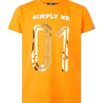 koningsdag-t-shirt-OqdyNPXZ-0.webp