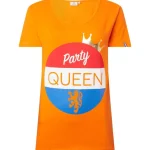 koningsdag-t-shirt-kJeObcjg-0.webp