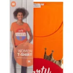 koningsdag-t-shirt-kJeObcjg-0.webp
