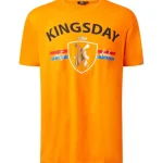 koningsdag-t-shirt-qugGObmD-0.webp