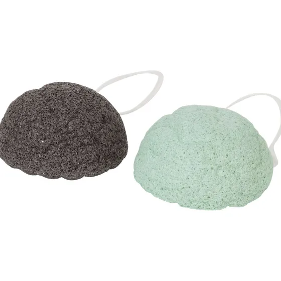 konjac-sponzen-dXRAOBXf-0.webp Fashion Palmolive Konjac Sponzen