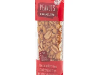 Clearance Big Jeff Korona Karamelreep