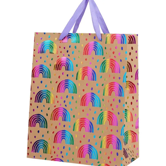 kraft-cadeautas-QwIKpNhA-0.webp Online Merk Kraft Cadeautas Print