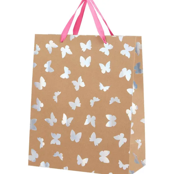 kraft-cadeautas-QwIKpNhA-1.webp Online Merk Kraft Cadeautas Print