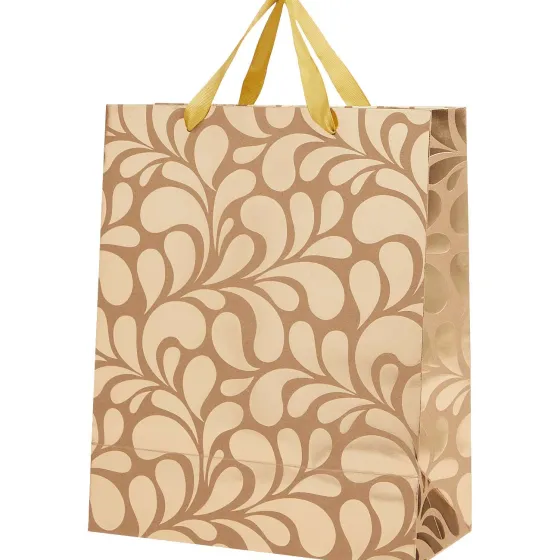 kraft-cadeautas-QwIKpNhA-2.webp Online Merk Kraft Cadeautas Print