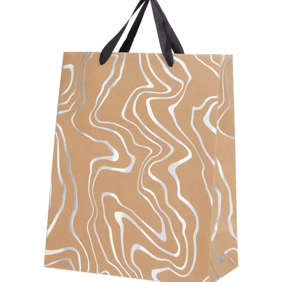 kraft-cadeautas-QwIKpNhA-3.webp Online Merk Kraft Cadeautas Print