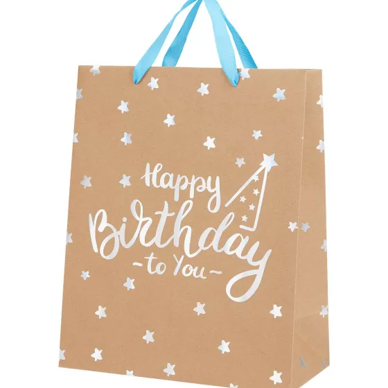 kraft-cadeautas-QwIKpNhA-4.webp Online Merk Kraft Cadeautas Print