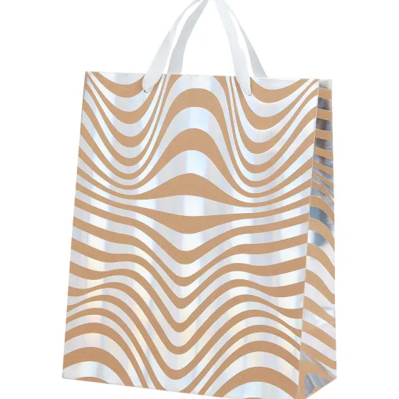 kraft-cadeautas-QwIKpNhA-5.webp Online Merk Kraft Cadeautas Print