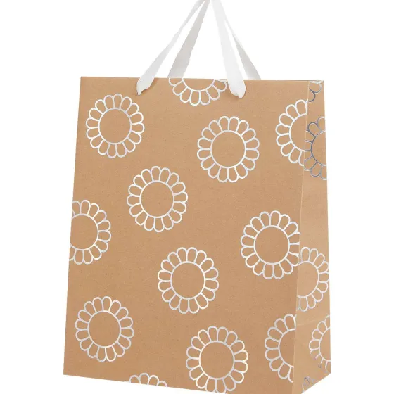 kraft-cadeautas-QwIKpNhA-7.webp Online Merk Kraft Cadeautas Print