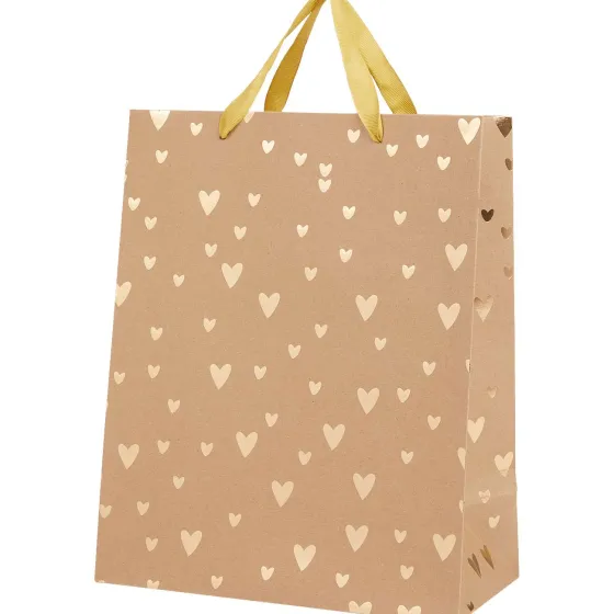 kraft-cadeautas-QwIKpNhA-8.webp Online Merk Kraft Cadeautas Print