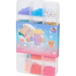 New Disney Kralenset Meerkleurig