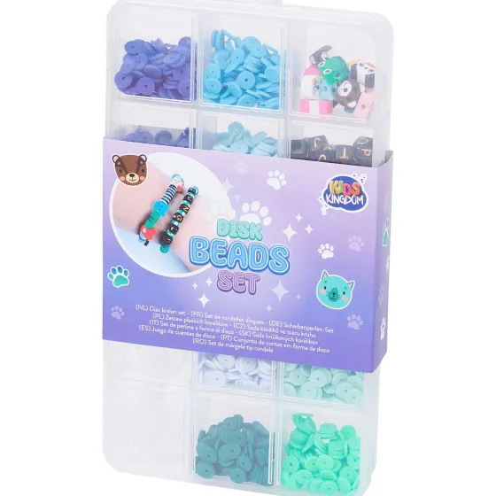 kralenset-tWfSRahf-1.webp New Disney Kralenset Meerkleurig