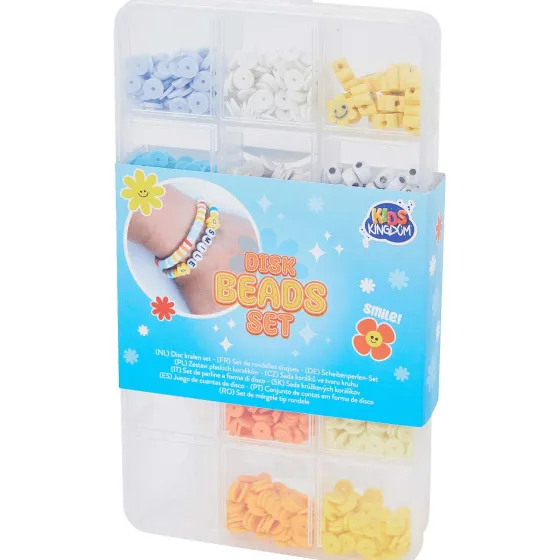 kralenset-tWfSRahf-2.webp New Disney Kralenset Meerkleurig