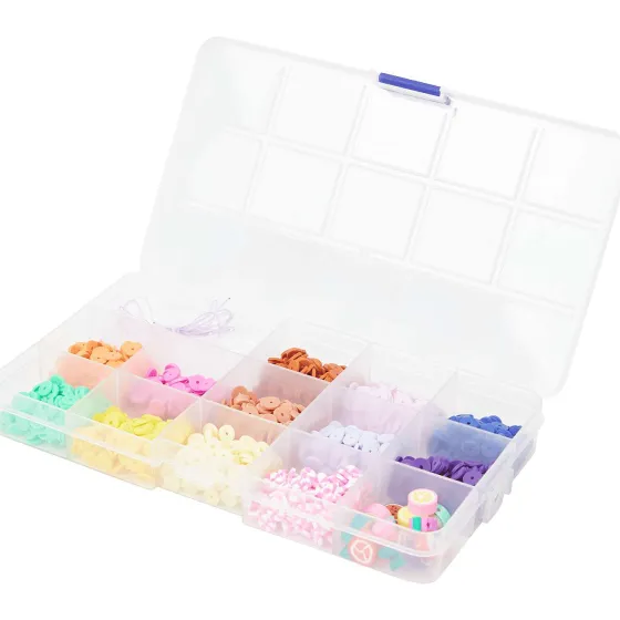 kralenset-tWfSRahf-4.webp New Disney Kralenset Meerkleurig