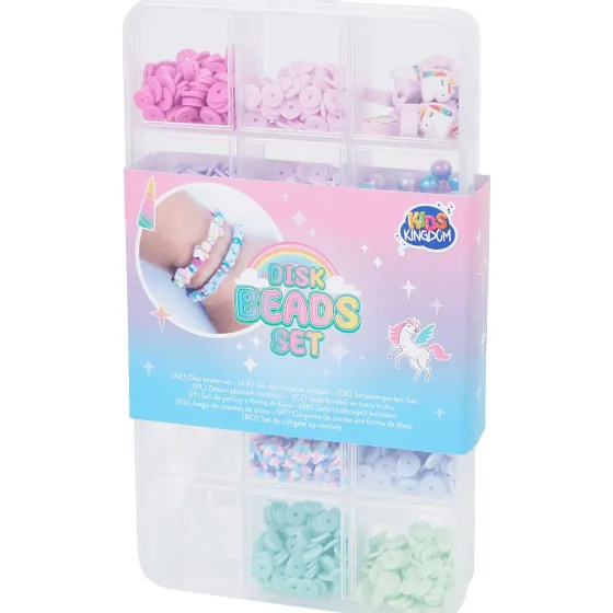 kralenset-tWfSRahf-5.webp New Disney Kralenset Meerkleurig