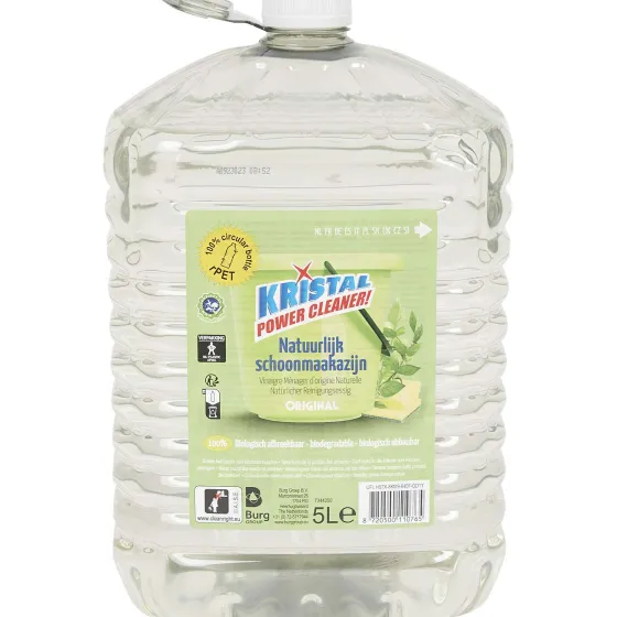 kristal-natuurlijk-schoonmaaka-pIZfsmNt-0.webp Outlet Fabulosa Kristal Natuurlijk Schoonmaakazijn