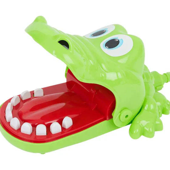 krokodillentandartsspel-water-aXOmvUSh-1.webp Best Hasbro Krokodillentandartsspel & Watersproeier