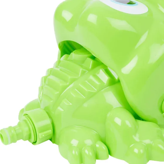 krokodillentandartsspel-water-aXOmvUSh-2.webp Best Hasbro Krokodillentandartsspel & Watersproeier