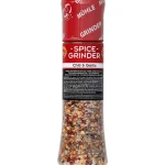 Discount Big Jeff Kruidenmolen