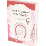 Online Head & Shoulders Krulset Rood