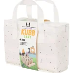 kubb-scandinavisch-kegelspel-kbQaDhLS-0.webp