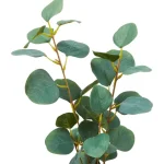 kunst-eucalyptus-op-steel-CbAMCMSr-0.webp