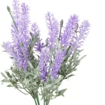 kunst-lavendelboeket-qniDqslu-0.webp