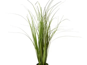 Sale Merk Kunsthelmgras