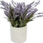 kunstlavendel-in-pot-kgmEvdnq-0.webp