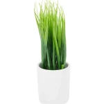 kunstplant-in-pot-gdgwcJHo-0.webp