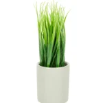 kunstplant-in-pot-gdgwcJHo-0.webp