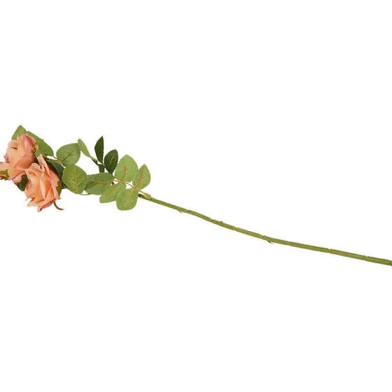 kunstroos-op-steel-TbVhXSjm-4.webp Online Merk Kunstroos Op Steel Roze,Rood,Wit