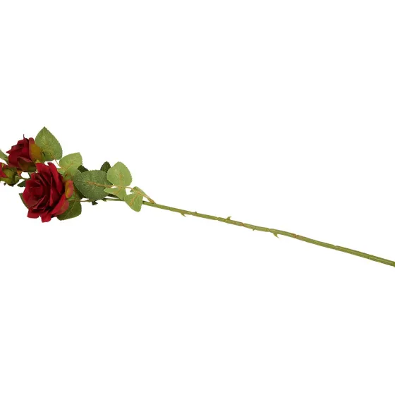 kunstroos-op-steel-TbVhXSjm-5.webp Online Merk Kunstroos Op Steel Roze,Rood,Wit