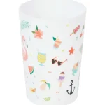 kunststof-beker-met-jungle-PhkNxRab-0.webp