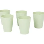 kunststof-bekers-RpUVysWD-0.webp