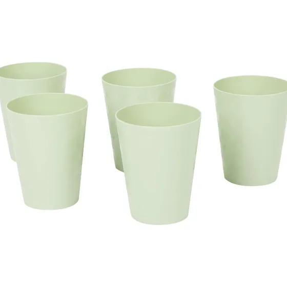 kunststof-bekers-RpUVysWD-0.webp Hot Royal Leerdam Kunststof Bekers Blauw,Grijs,Groen,Wit