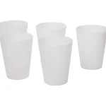 kunststof-bekers-RpUVysWD-0.webp