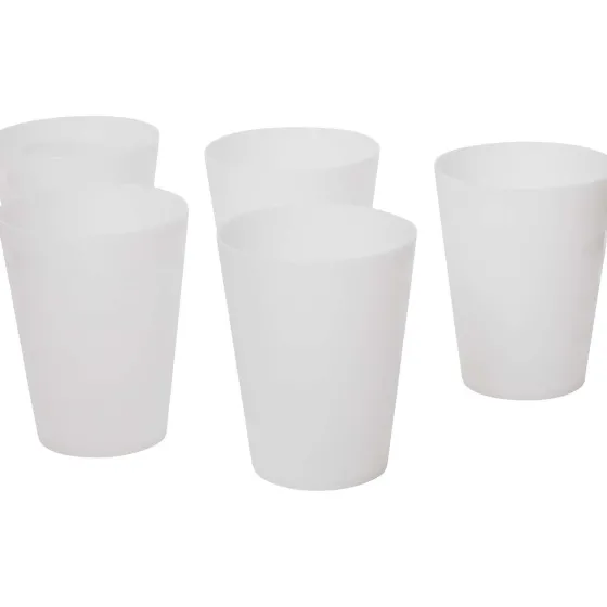 kunststof-bekers-RpUVysWD-1.webp Hot Royal Leerdam Kunststof Bekers Blauw,Grijs,Groen,Wit